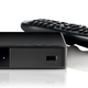 Image for article titled WD TV Live Puts the Best Content in Your Computer on the Biggest Screen in Your House